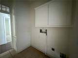 1545 El Rodeo Road - Photo 23