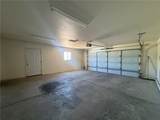 1545 El Rodeo Road - Photo 24