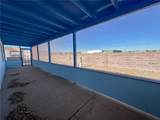 1545 El Rodeo Road - Photo 26