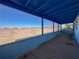 1545 El Rodeo Road - Photo 27