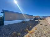 1545 El Rodeo Road - Photo 29