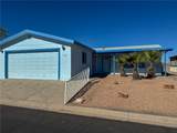 1545 El Rodeo Road - Photo 3