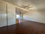 1545 El Rodeo Road - Photo 5