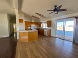1545 El Rodeo Road - Photo 7