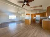 1545 El Rodeo Road - Photo 8