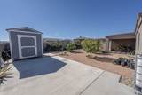 2950 Punta Vista - Photo 41