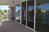 211 Moser Avenue - Photo 115