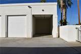 211 Moser Avenue - Photo 124