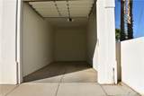 211 Moser Avenue - Photo 141