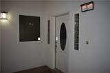 211 Moser Avenue - Photo 146