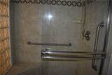 211 Moser Avenue - Photo 63