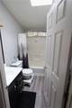 955 Church Street - Photo 15