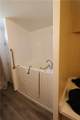 955 Church Street - Photo 23