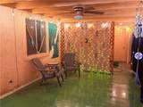 955 Church Street - Photo 24