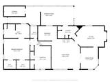 955 Church Street - Photo 4