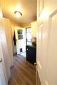 955 Church Street - Photo 5