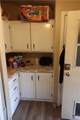 955 Church Street - Photo 6