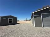 13205 Waterreed Way - Photo 1