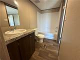 13205 Waterreed Way - Photo 10