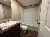 13205 Waterreed Way - Photo 11