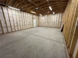 13205 Waterreed Way - Photo 12