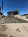 13205 Waterreed Way - Photo 2