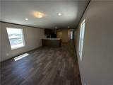 13205 Waterreed Way - Photo 4