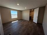 13205 Waterreed Way - Photo 5