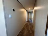 13205 Waterreed Way - Photo 6