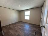 13205 Waterreed Way - Photo 7