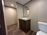 13205 Waterreed Way - Photo 8