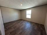 13205 Waterreed Way - Photo 9