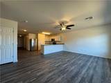 1624 Paige Drive - Photo 4