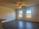 1624 Paige Drive - Photo 5