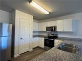 1624 Paige Drive - Photo 6