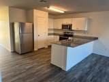 1624 Paige Drive - Photo 7