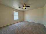 1624 Paige Drive - Photo 8