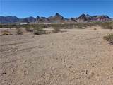 2628 S. Chiricahua Road - Photo 1