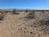 2628 S. Chiricahua Road - Photo 2
