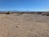2628 S. Chiricahua Road - Photo 3