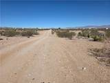 2628 S. Chiricahua Road - Photo 4