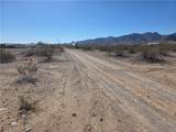 2628 S. Chiricahua Road - Photo 5