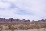 3949 Hopi Road - Photo 1