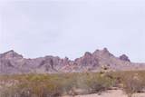 3949 Hopi Road - Photo 2