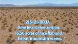 215-21-003a Kingman Trail - Photo 1