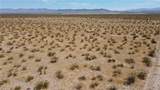 215-21-003a Kingman Trail - Photo 10