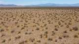 215-21-003a Kingman Trail - Photo 11