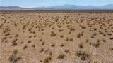 215-21-003a Kingman Trail - Photo 12