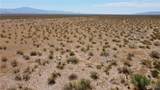 215-21-003a Kingman Trail - Photo 13