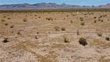 215-21-003a Kingman Trail - Photo 14